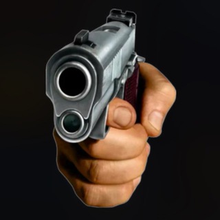 Telegram profile photo for RUEGOLDEDITION161