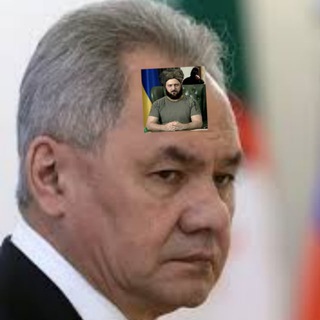 Telegram profile photo for Прошмандовки Рефаунда