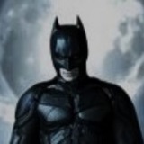 Telegram profile photo for Настигаю.Z.V.