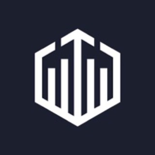 Telegram profile photo for Trade Well