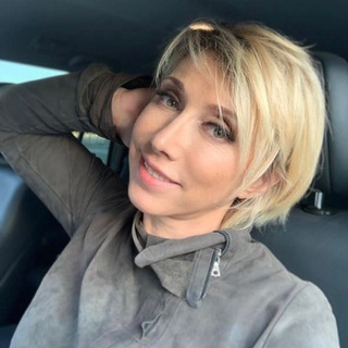 Telegram profile photo for Елена Воробей