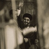Telegram profile photo for المقاوم الشبكي