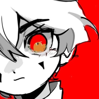 Telegram profile photo for 𝐌𝐫.𝐑𝐞𝐢𝐬𝐢𝐥