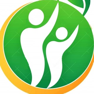 Telegram profile photo for 🛍 Beauty & Salute🌿 ✨Offerte Online✨
