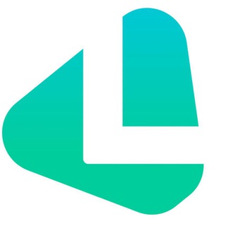 Telegram profile photo for Лобанова|Контрактный Менеджмент