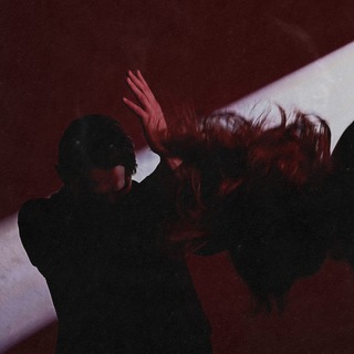 Telegram profile photo for Heathen Held Nothing