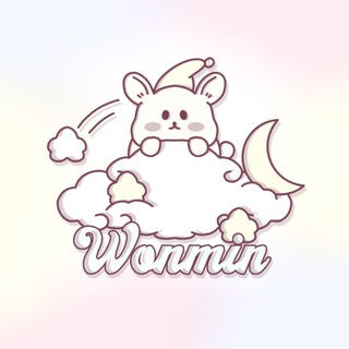 Telegram profile photo for ๐ช๐ข๐ก๐ !๐ก'๐ฆ