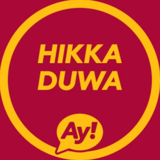 Telegram profile photo for Хиккадува 🇱🇰 Sri Lanka