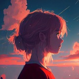 Telegram profile photo for Divine's shop