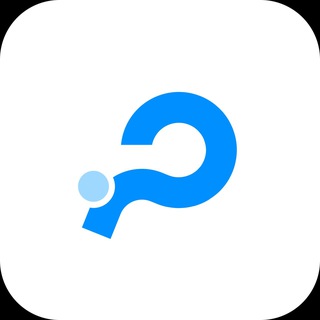 Telegram profile photo for مُختبِر || قناة مُنشئي المُحتوى