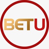 Telegram profile photo for BetU🧧哈希单双🧧欢乐一分钟