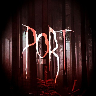 Telegram profile photo for закрыто 𝔖𝔞𝔦𝔰𝔥𝔬 | 𝔓𝔬𝔯𝔱