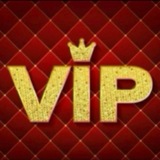 Telegram profile photo for ViP best prime AVGUST