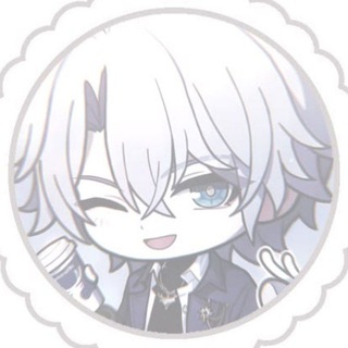 Telegram profile photo for mp hsr meet