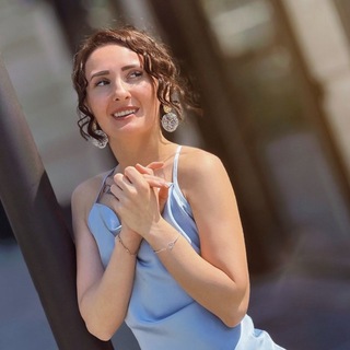 Telegram profile photo for ПУТЬ К СЕБЕ 💎 The path to love❤️🔥