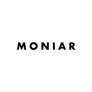 Telegram profile photo for MONIAR