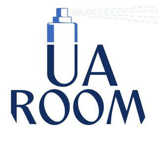 Telegram profile photo for ua-room
