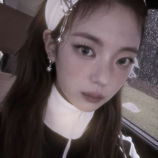 Telegram profile photo for 𝑠𝑤𝑒𝑒𝑡𝑦 ⋆.𓄹