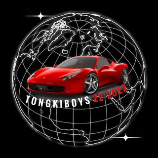 Telegram profile photo for 𝗧𝗕𝚹𝗬𝗦
