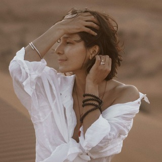 Telegram profile photo for Regina rocks