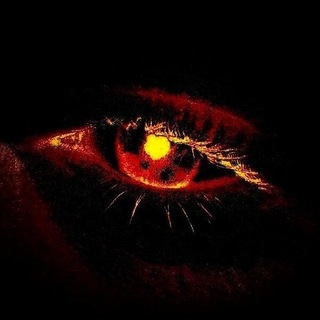 Telegram profile photo for 25.71