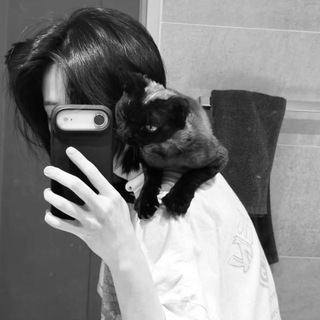Telegram profile photo for 忠诚‘takane no hana