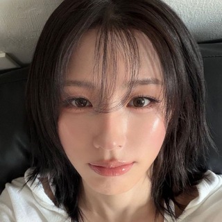 Telegram profile photo for 사랑 by MiMin