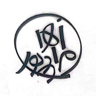 Telegram profile photo for غورباغهگرایی