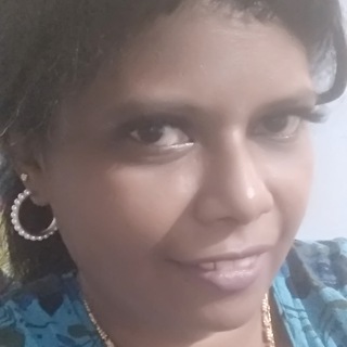 Telegram profile photo for Analysis for Newbie's