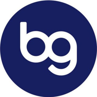 Telegram profile photo for Bitget Support