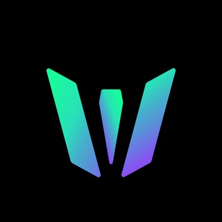 Telegram profile photo for 솔라나방 공지