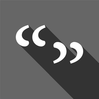 Telegram profile photo for Inside Deep Quote