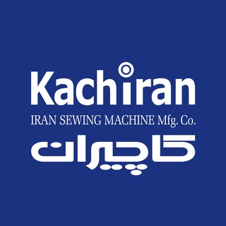 Telegram profile photo for Kachiran