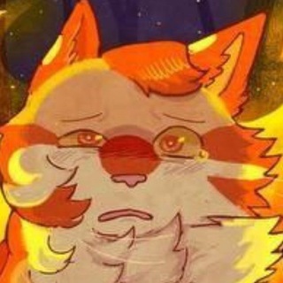Telegram profile photo for АУ КВ АСК⋆.˚🌺༘