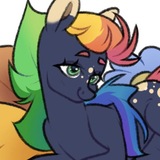 Telegram profile photo for Jodis