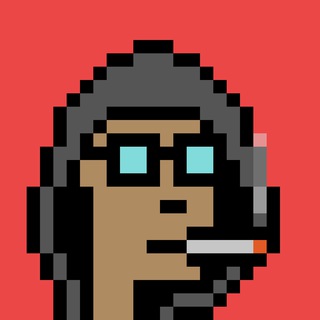 Telegram profile photo for toffix.crypto.hardcore