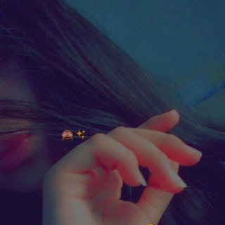 Telegram profile photo for إثباتات الجدية والمصداقيه 🦋