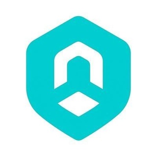 Telegram profile photo for Blockrium Shield Ai