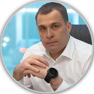Telegram profile photo for Окулов PRO | Недвижимость с торгов
