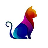 Telegram profile photo for World Elite cats for sale