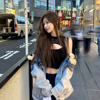 Telegram profile photo for 越南胡志明河内正经女朋友