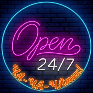 Telegram group profile photo for ЧА-ЧА-ЧАтик💃🏻