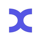 Telegram profile photo for Idexo Announcements