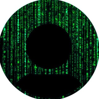 Telegram group profile photo for нᴇᴧёᴦᴋиᴇ дᴇньᴦи | ᴄʀʏᴘᴛᴏ Chat