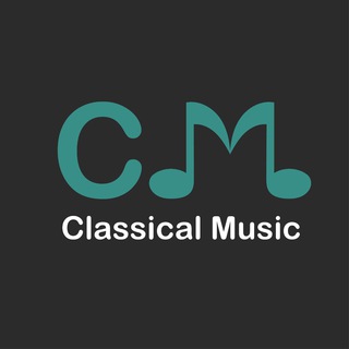 Telegram profile photo for Classicmus1c