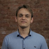 Telegram profile photo for БАТУРО Official