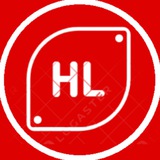 Telegram profile photo for 🐹Hamsters Lounge