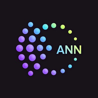 Telegram profile photo for Cellframe (CELL) Network ANN
