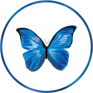 Telegram profile photo for ●| العہشہ_الازرقہ💙 |●