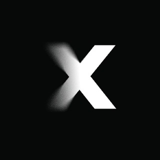 Telegram profile photo for Х - Химки